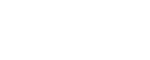 Codere Sport