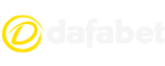 Dafabet