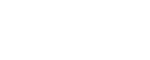 Desert Diamond