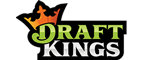 DraftKings