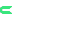 Esportes da Sorte