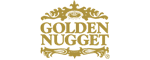 Golden nugget