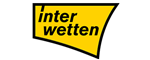 Interwetten