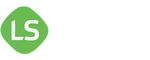 LSbet