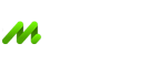 Mobilebet