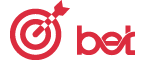 Onabet