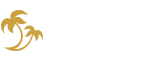 Palmsbet