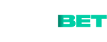 Париматч