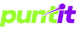Puntit
