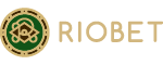 Riobet Sport