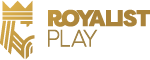 Royalist Play