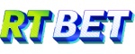 RTbet