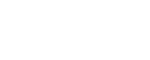 SBOBET