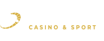 Sesame.bg
