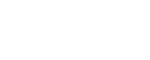 Si Sportsbook