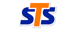 STS