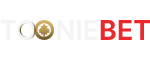 ToonieBet