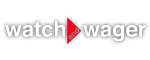 Watch and Wager