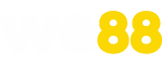 We88
