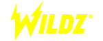 Wildz Sport