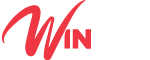 Winpot