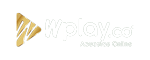 Wplay.co