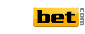 18Bet
