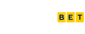 AdmiralBet Logo