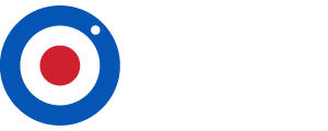 All British Casino
