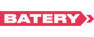 Batery-bet