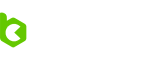 BC.Game