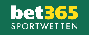 bet365