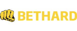 Bethard