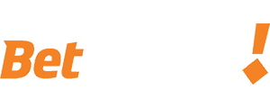 Betmotion Sport