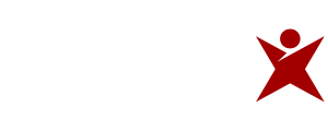 Betsafe Casino