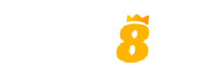 BK8