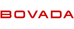Bovada