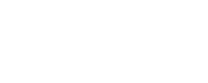 Caliente