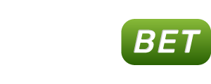 Campobet