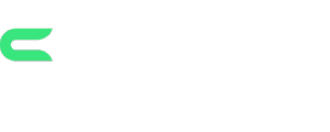 Esportes da Sorte