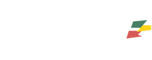 Eurobet