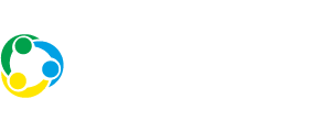 Galera.Bet