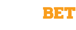 Inkabet