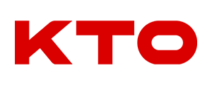 Kto