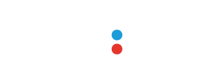 Megapari