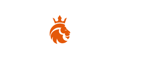 Nine Casino