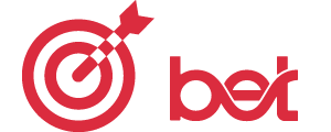 Onabet