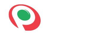 Paf.es