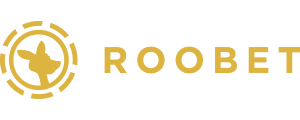Roobet