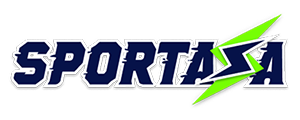 Sportaza